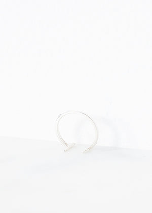 Stella Ring