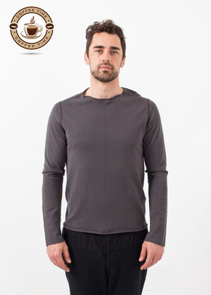 Argon Sweater