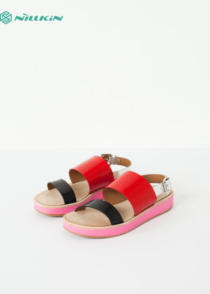 Aqualina Sandal