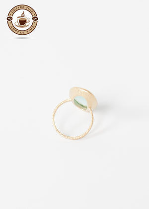 Ara Ring