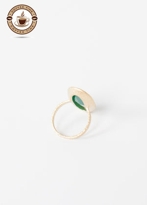 Ara Ring
