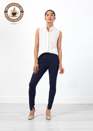 Adania Pant