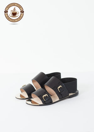 Avenno Sandal