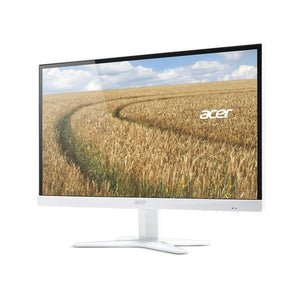 Bbd 23-Inch Screen LED-Lit Monitorss Buds