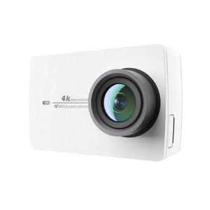 360° Viewing Immersive VR Headset