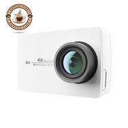 360° Viewing Immersive VR Headset