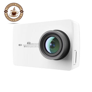 360° Viewing Immersive VR Headset