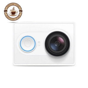 Action Camera WiFi 16MP 1080P 60FPS