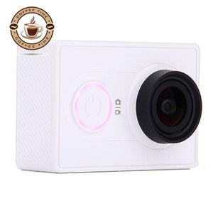 Action Camera WiFi 16MP 1080P 60FPS