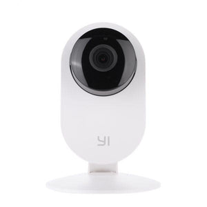 HD Pro Webcam C910 with Voip Equipment