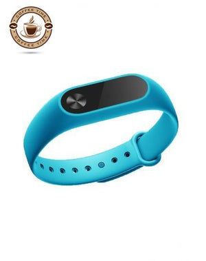 Band Fitbit Flex