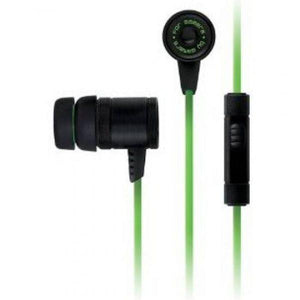In-Ear Wireless Headphones